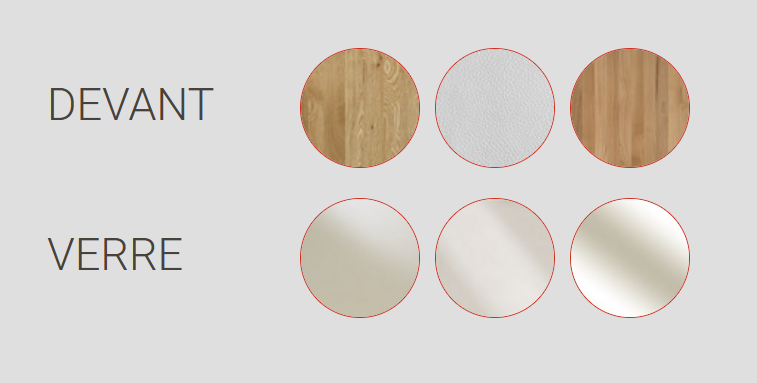 Capture d'écran 2024-08-01 101220.png